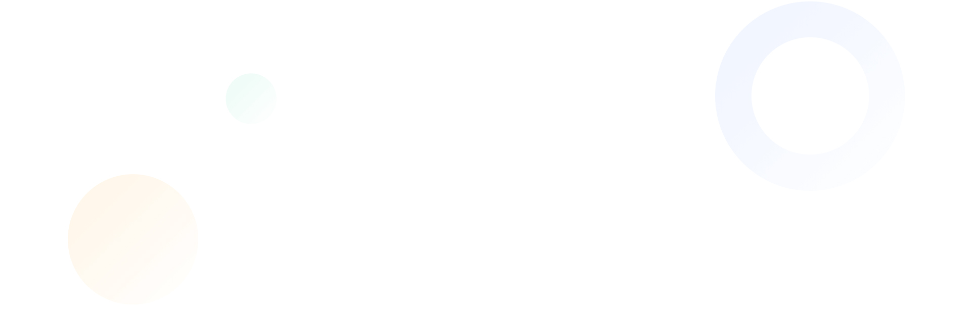 99499威尼斯(中国)有限公司首页