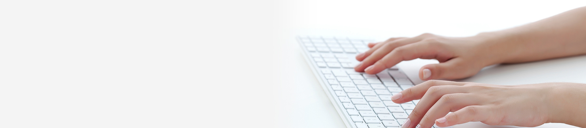 99499威尼斯(中国)有限公司首页