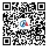 99499威尼斯(中国)有限公司首页