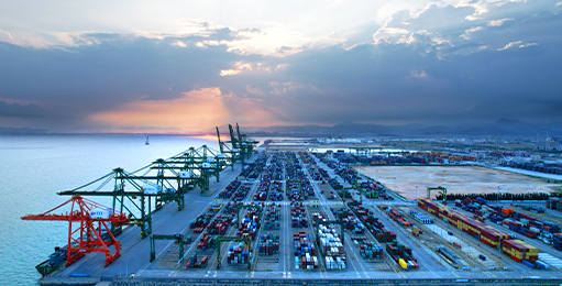 99499威尼斯(中国)有限公司首页