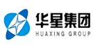 99499威尼斯(中国)有限公司首页