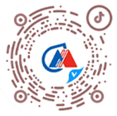 99499威尼斯(中国)有限公司首页