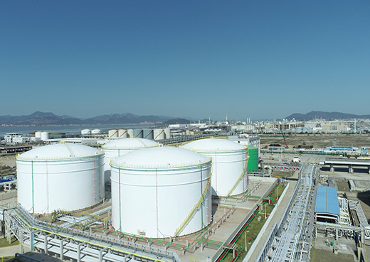 99499威尼斯(中国)有限公司首页