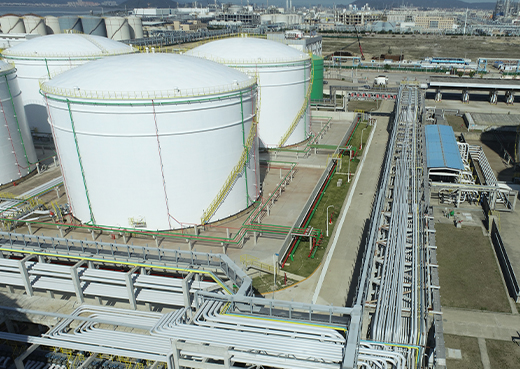 99499威尼斯(中国)有限公司首页