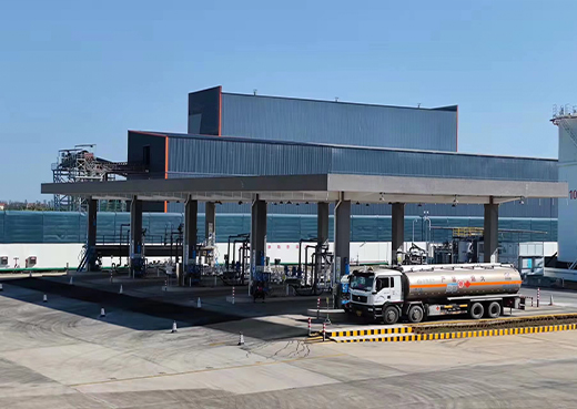 99499威尼斯(中国)有限公司首页