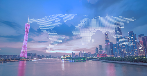 99499威尼斯(中国)有限公司首页