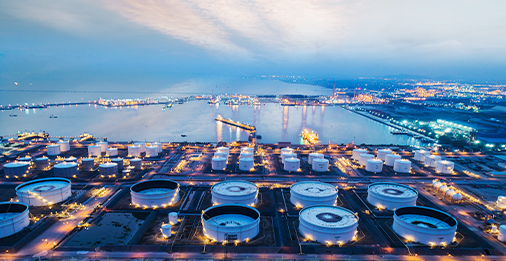 99499威尼斯(中国)有限公司首页