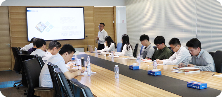 99499威尼斯(中国)有限公司首页