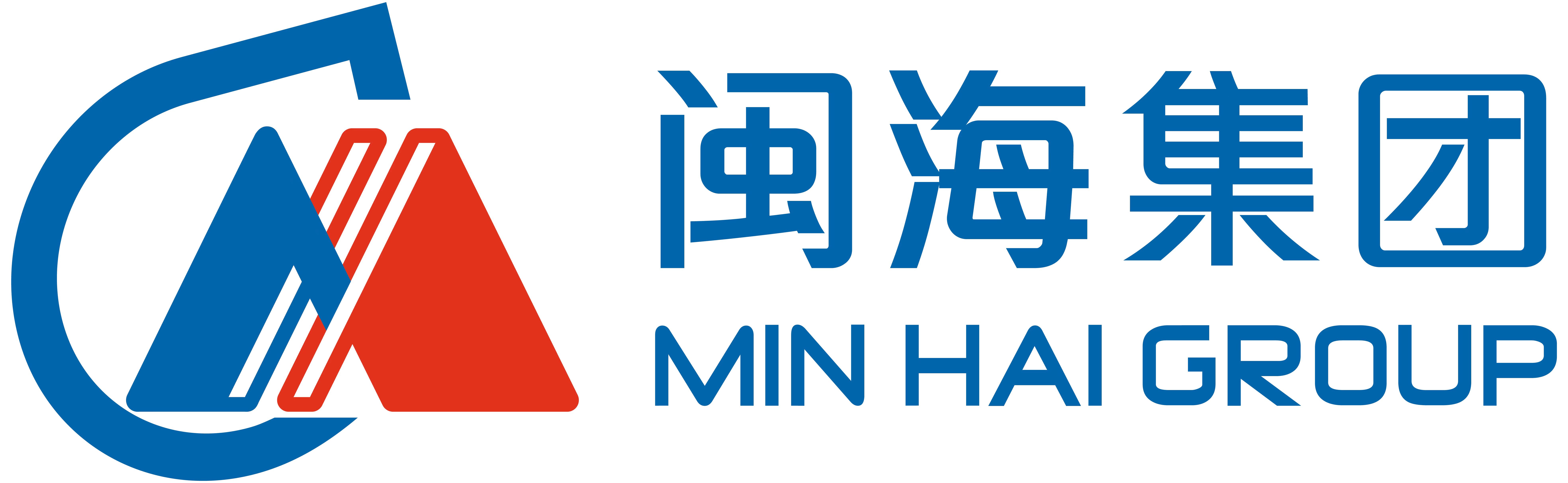 99499威尼斯(中国)有限公司首页