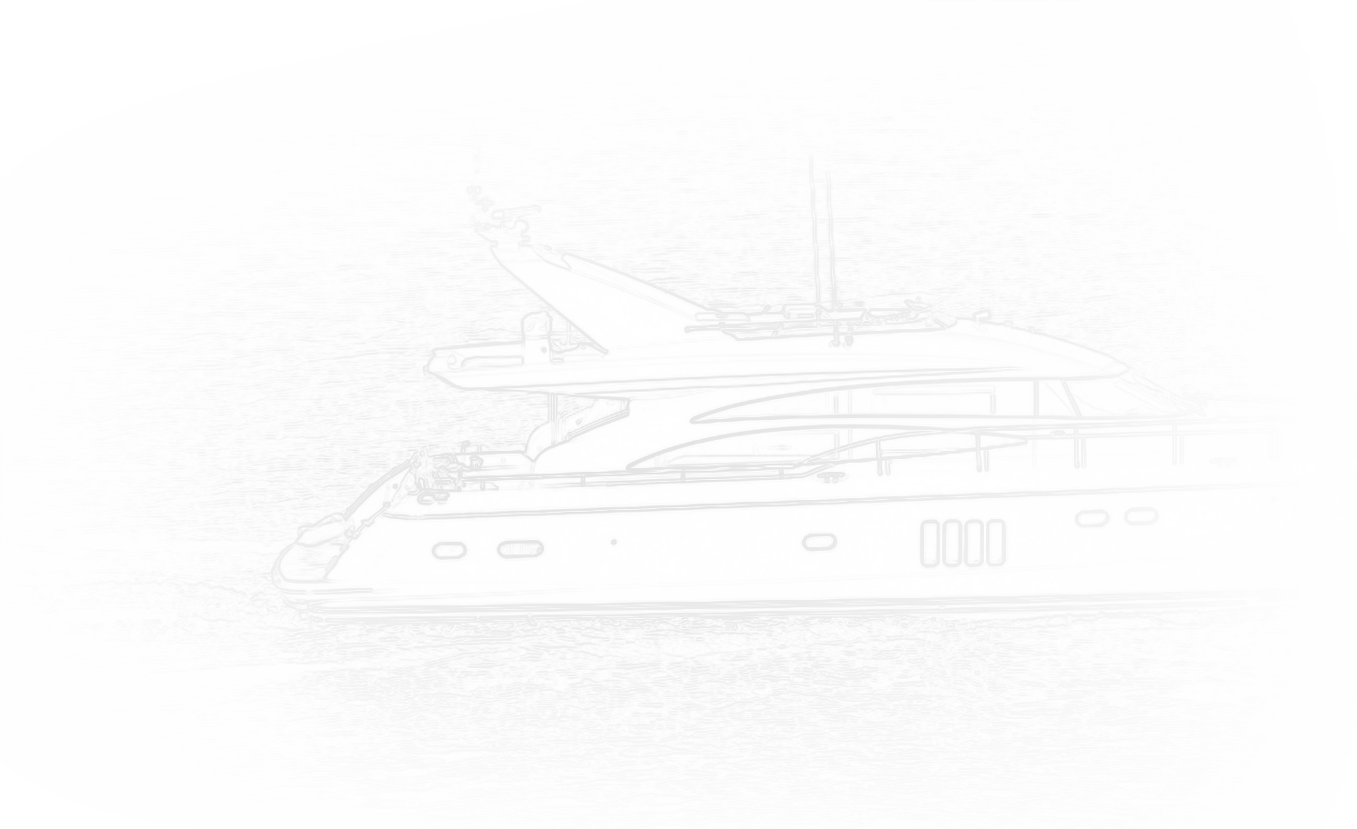 99499威尼斯(中国)有限公司首页