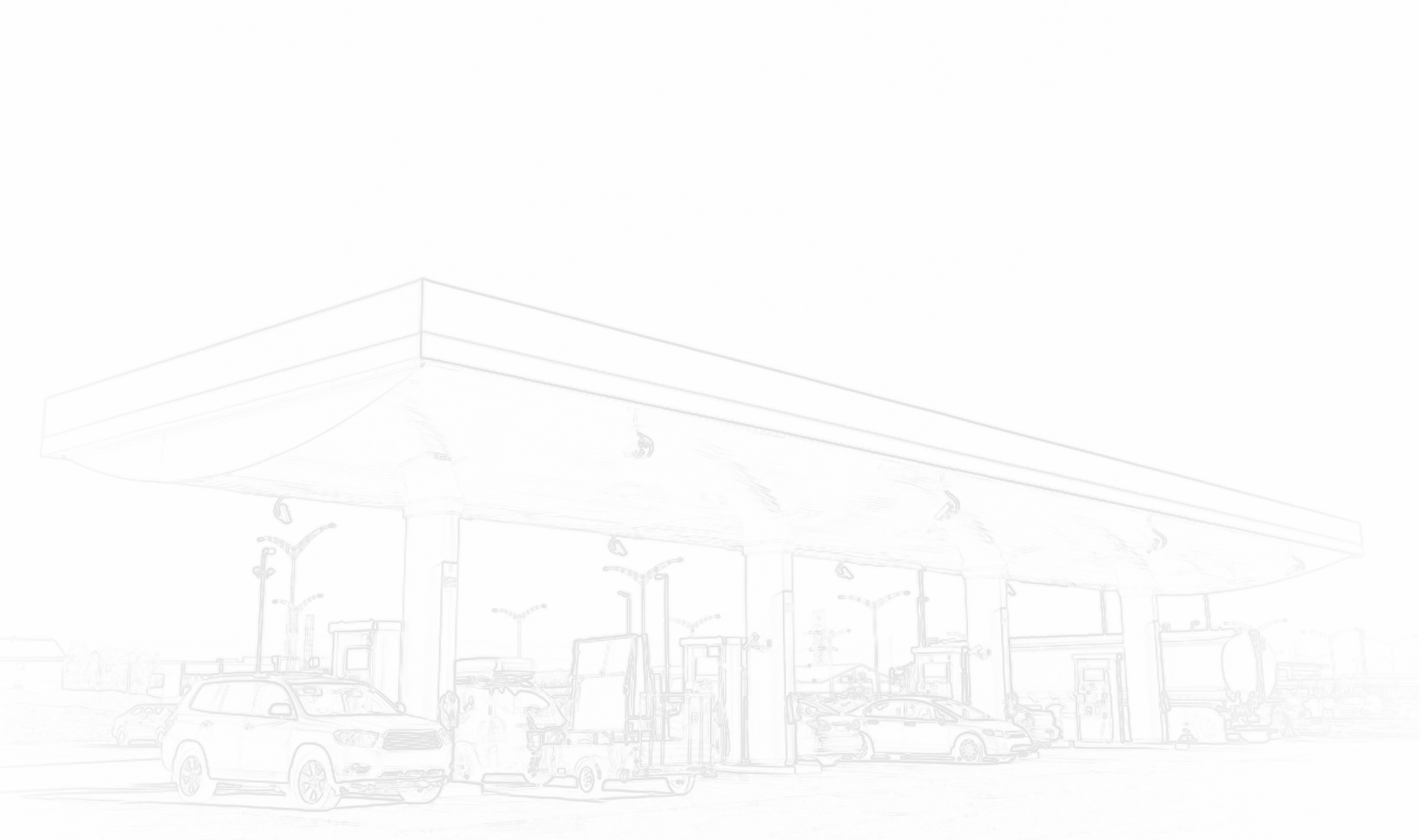 99499威尼斯(中国)有限公司首页