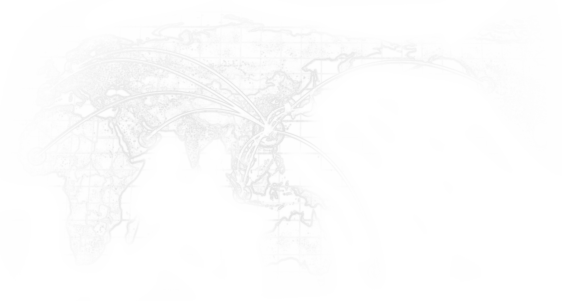 99499威尼斯(中国)有限公司首页