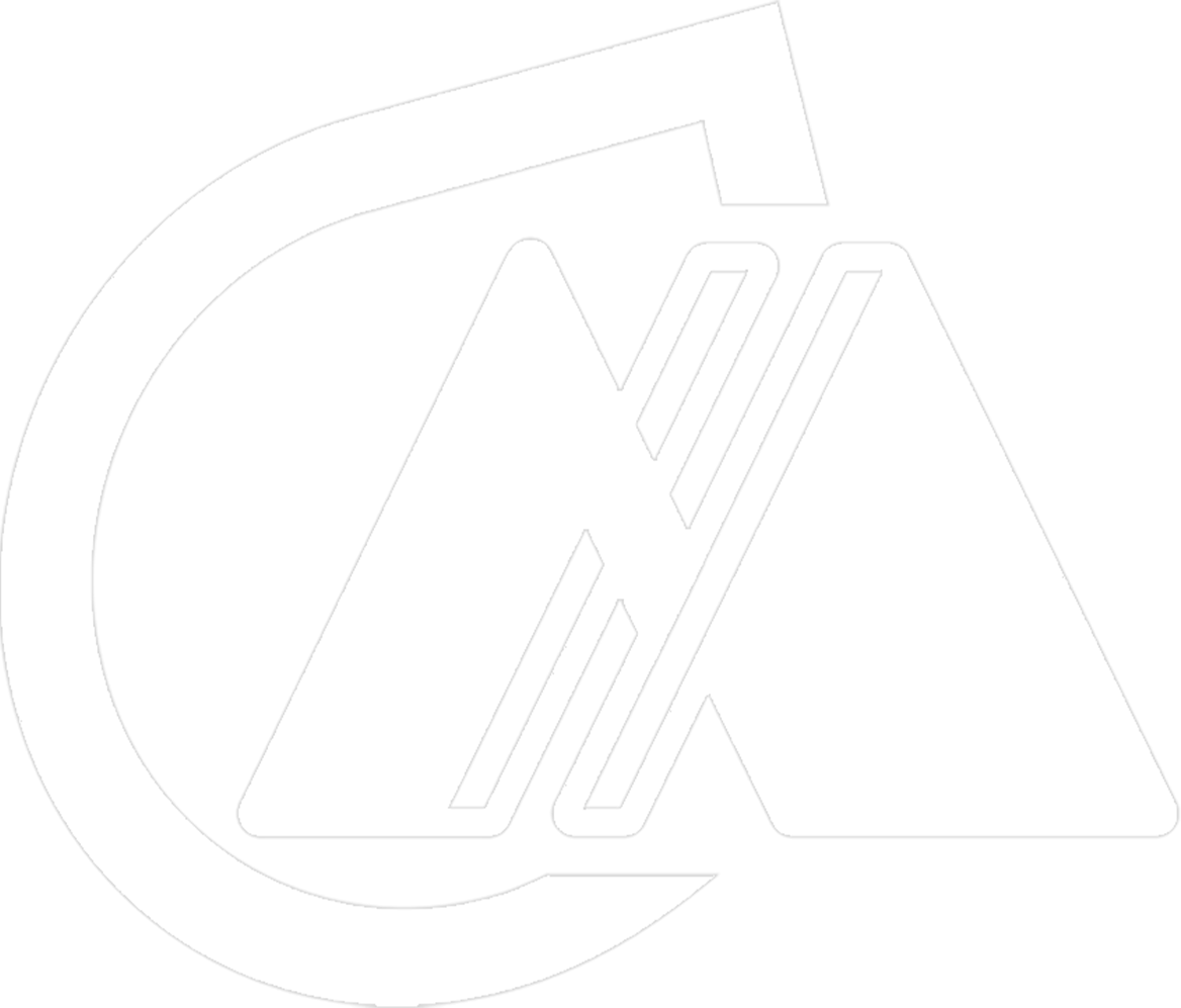 99499威尼斯(中国)有限公司首页