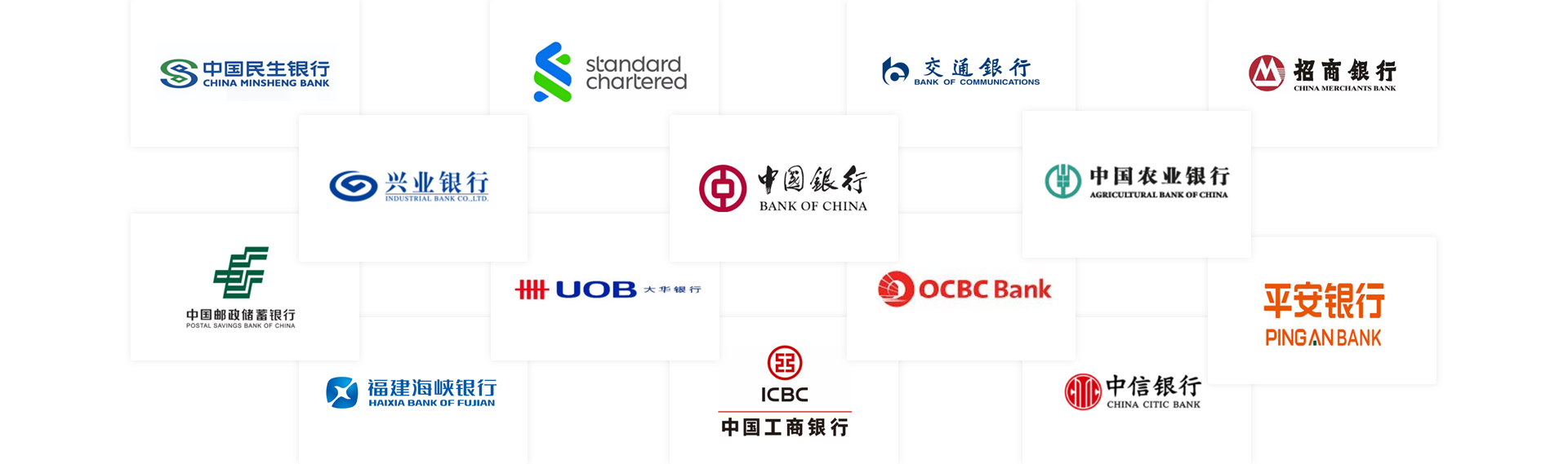 99499威尼斯(中国)有限公司首页