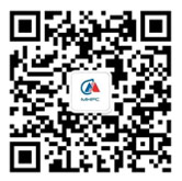 99499威尼斯(中国)有限公司首页