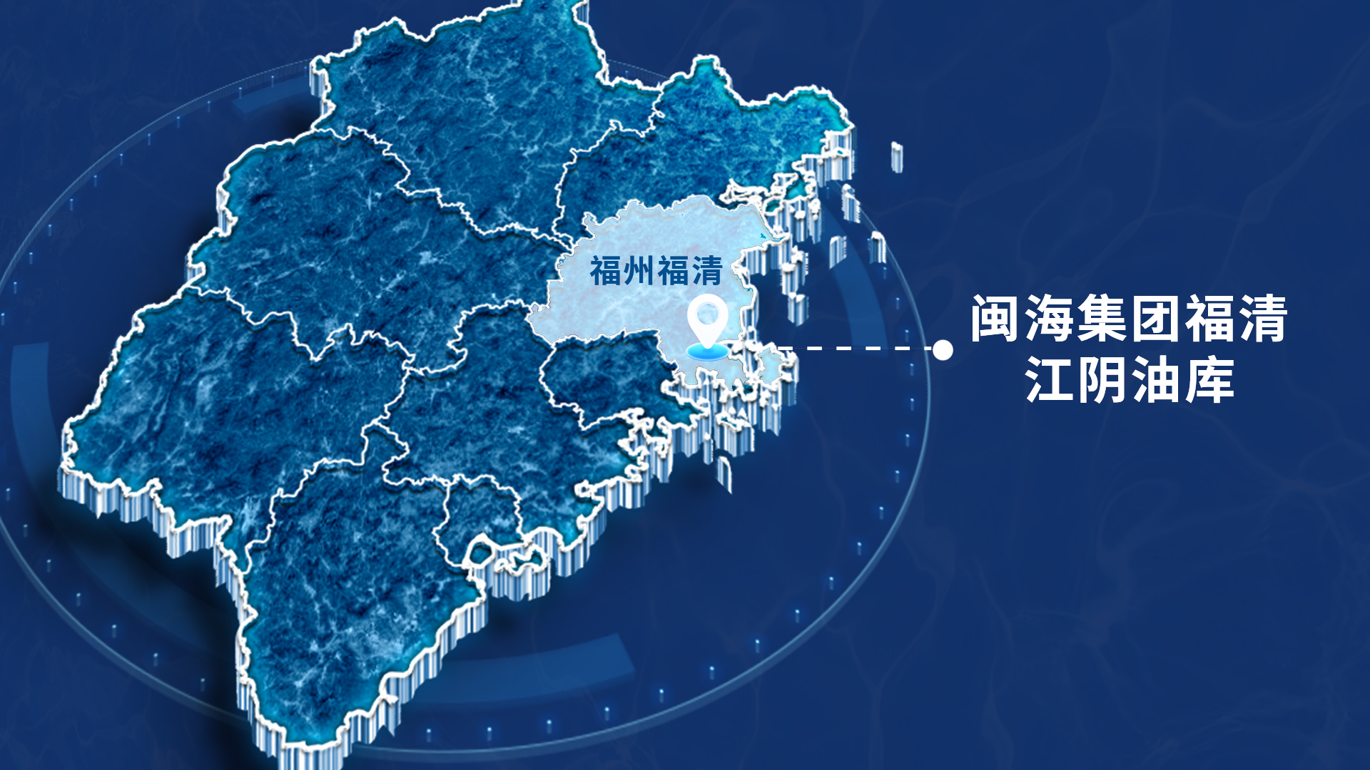 99499威尼斯(中国)有限公司首页