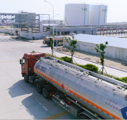 99499威尼斯(中国)有限公司首页