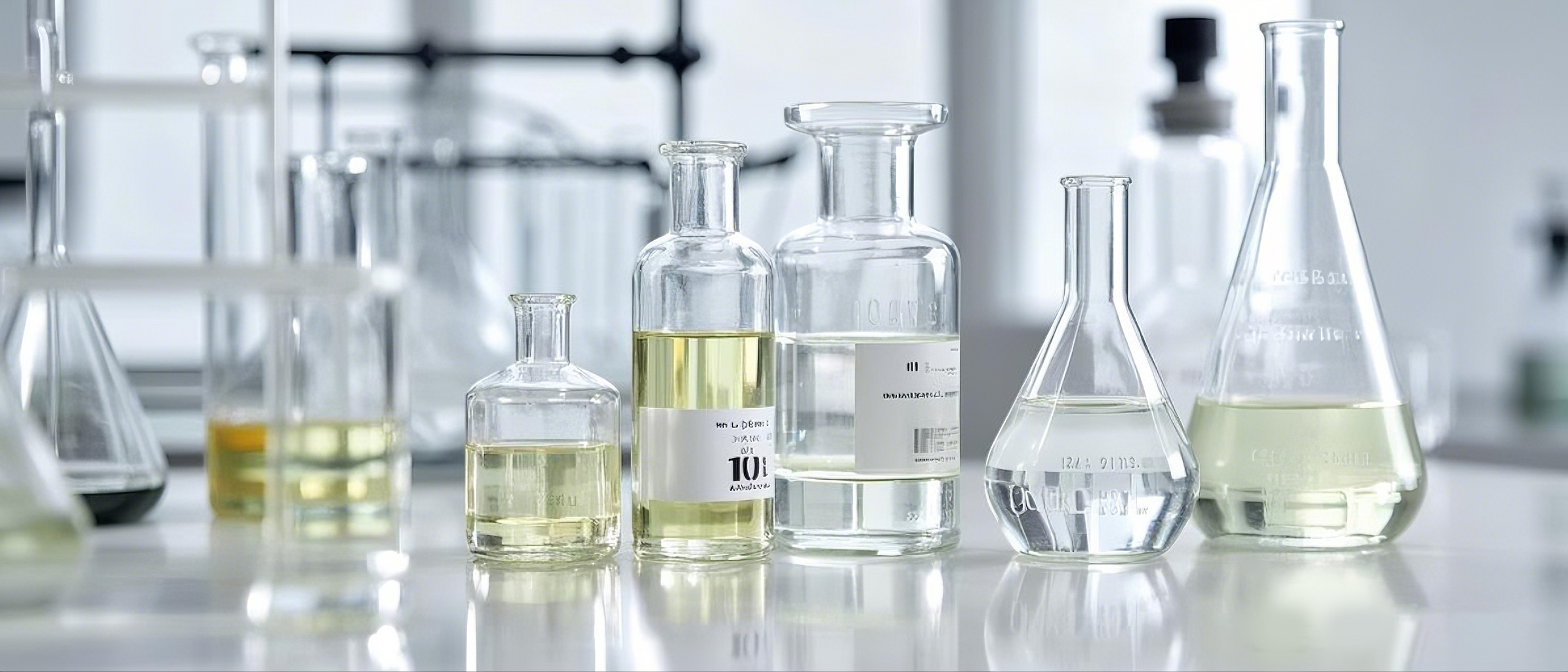 99499威尼斯(中国)有限公司首页