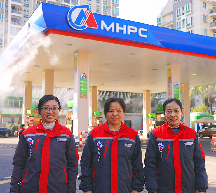 99499威尼斯(中国)有限公司首页