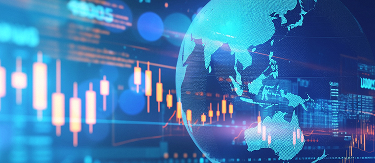 99499威尼斯(中国)有限公司首页