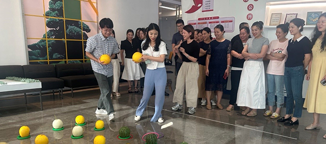 99499威尼斯(中国)有限公司首页