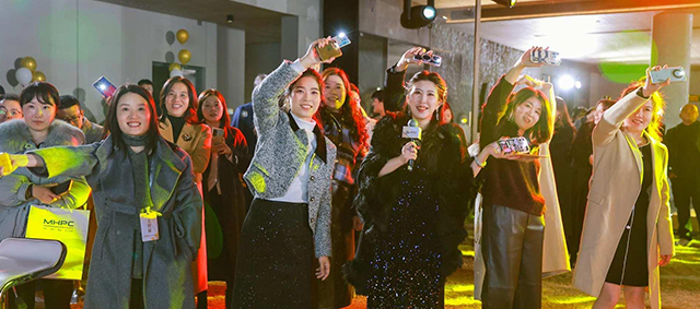 99499威尼斯(中国)有限公司首页