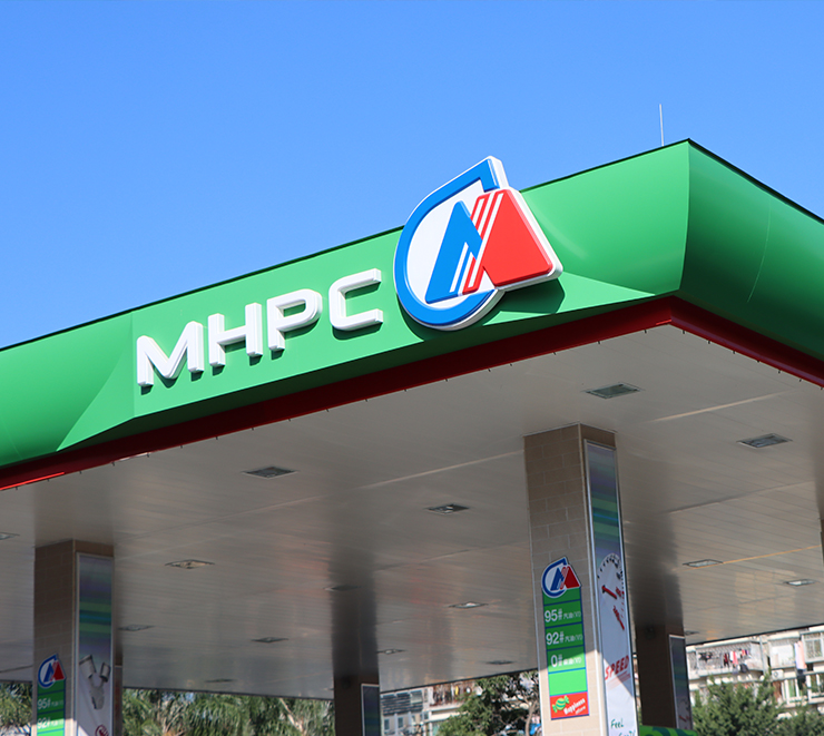 99499威尼斯(中国)有限公司首页