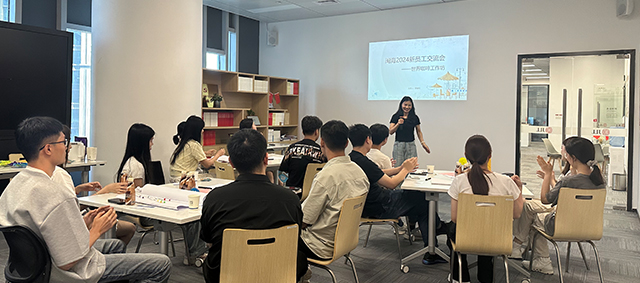 99499威尼斯(中国)有限公司首页