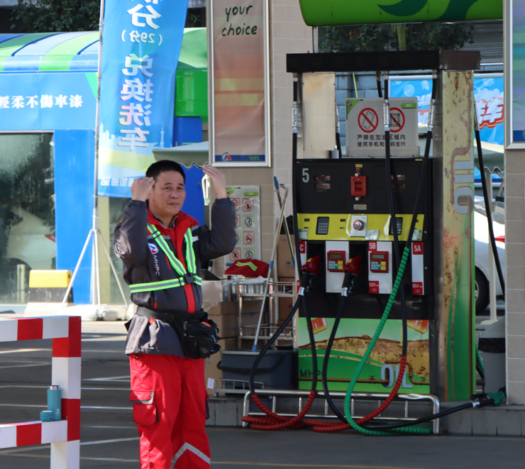 99499威尼斯(中国)有限公司首页