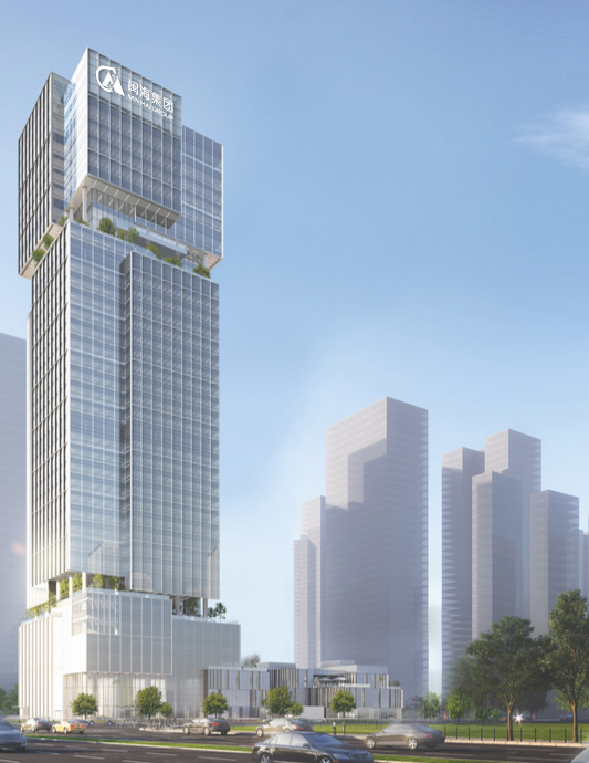 99499威尼斯(中国)有限公司首页