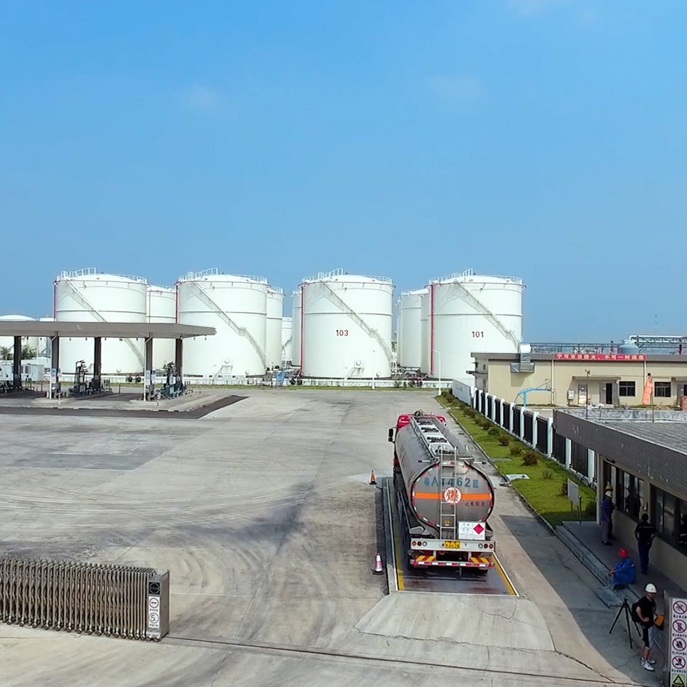 99499威尼斯(中国)有限公司首页