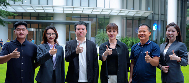 99499威尼斯(中国)有限公司首页