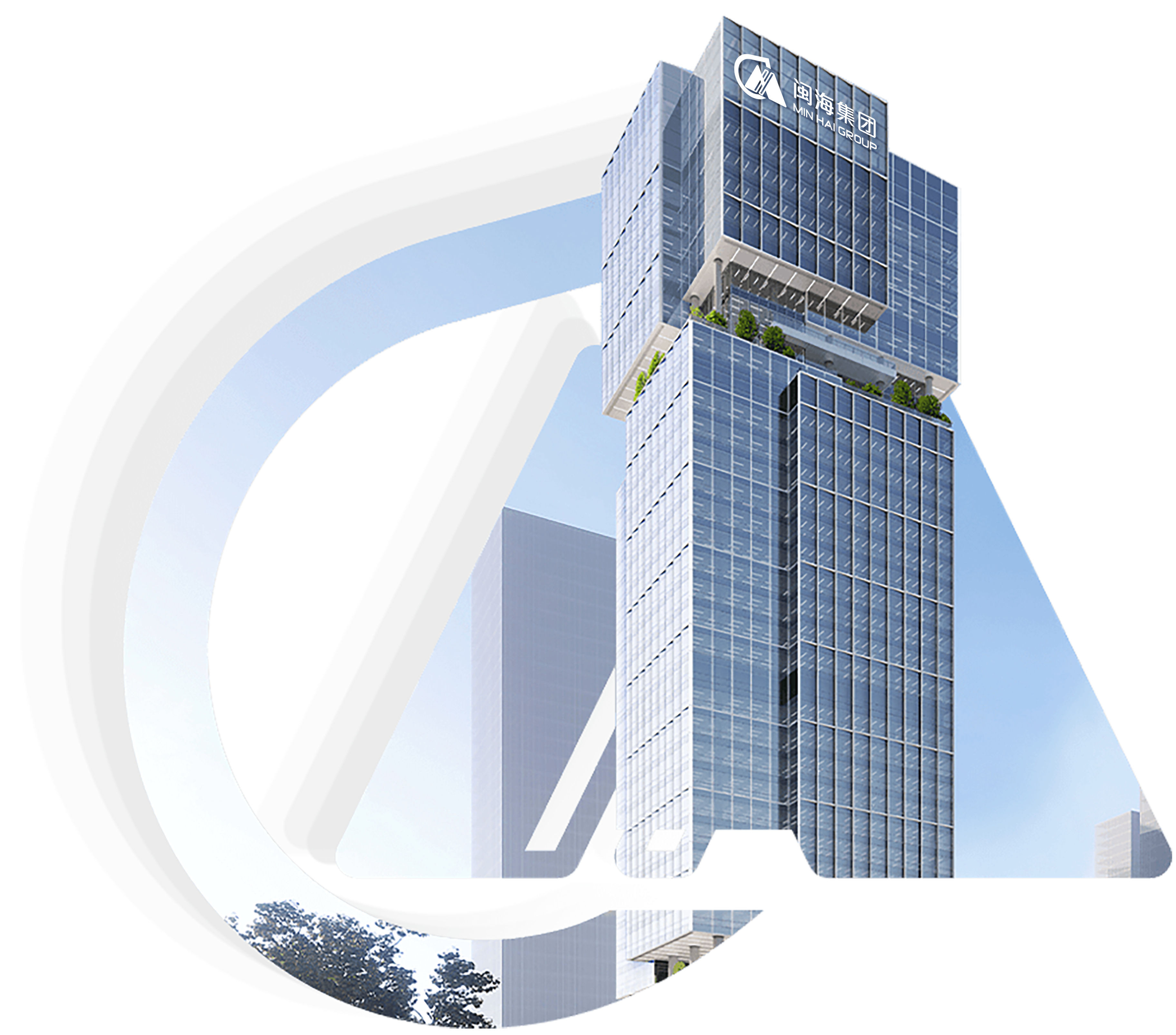 99499威尼斯(中国)有限公司首页