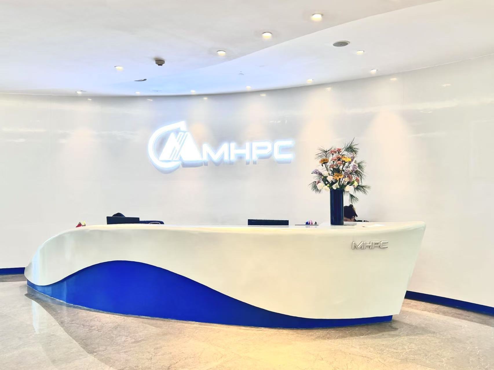 99499威尼斯(中国)有限公司首页