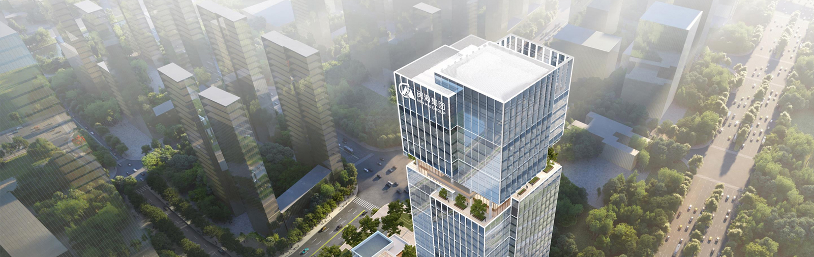 99499威尼斯(中国)有限公司首页